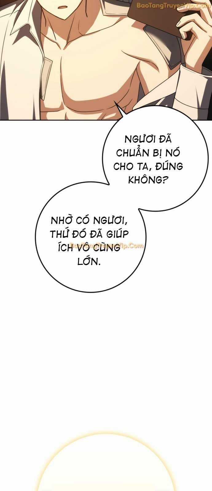 Sát Thủ Tái Sinh Thành Một Kiếm Sĩ Thiên Tài Chapter 57 trang 32