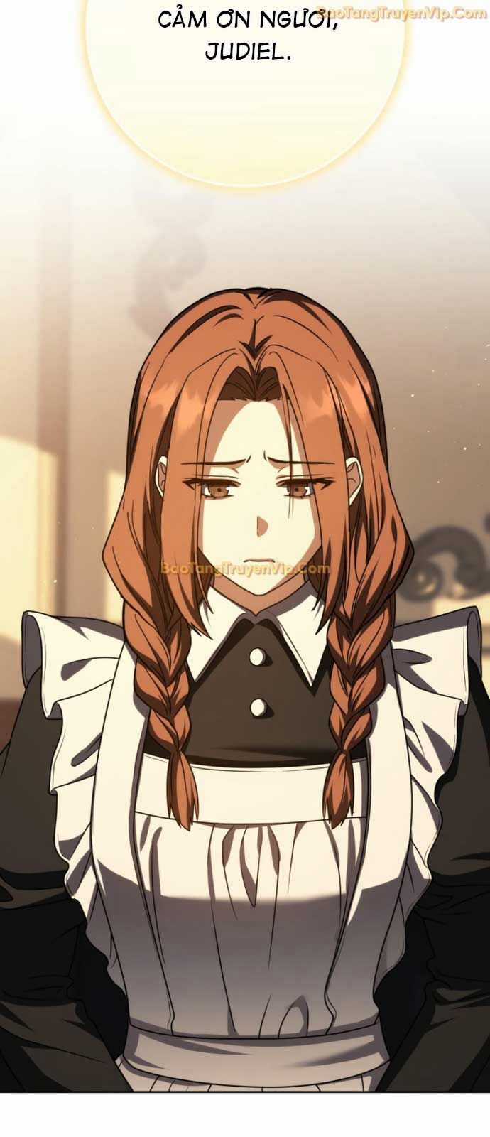 Sát Thủ Tái Sinh Thành Một Kiếm Sĩ Thiên Tài Chapter 57 trang 33