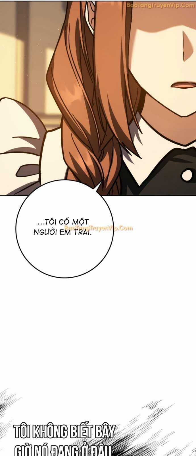 Sát Thủ Tái Sinh Thành Một Kiếm Sĩ Thiên Tài Chapter 57 trang 34