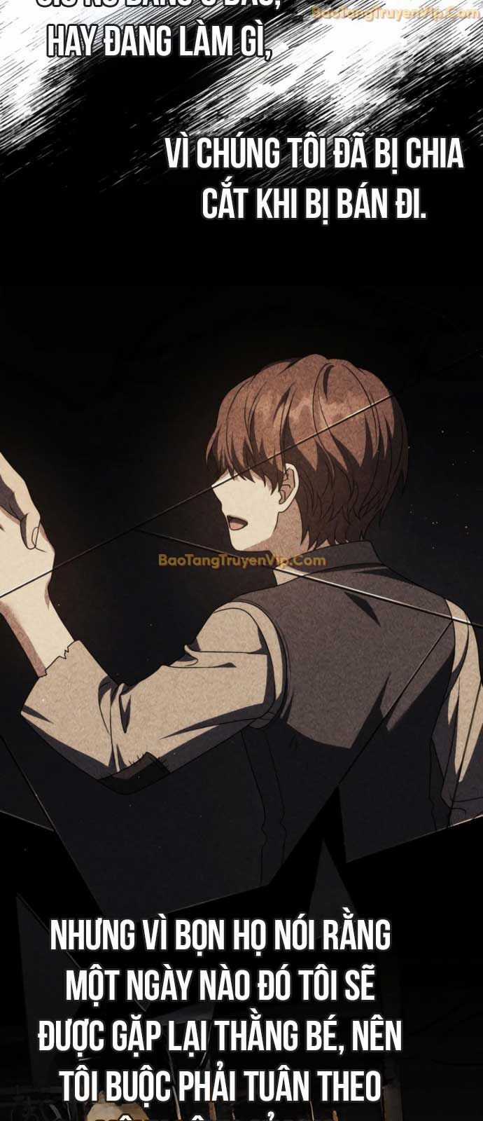 Sát Thủ Tái Sinh Thành Một Kiếm Sĩ Thiên Tài Chapter 57 trang 35