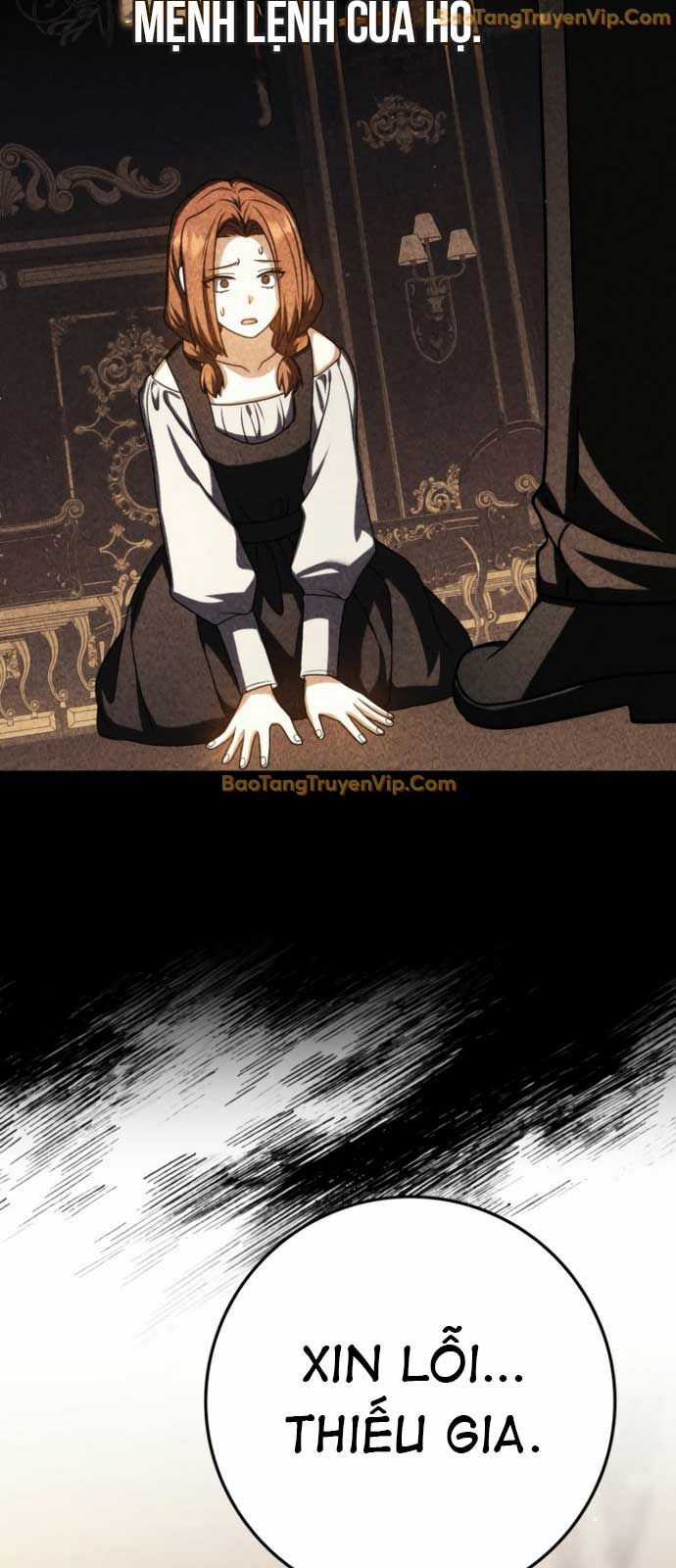 Sát Thủ Tái Sinh Thành Một Kiếm Sĩ Thiên Tài Chapter 57 trang 36