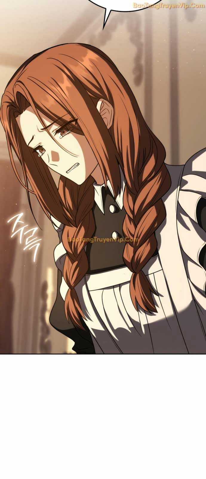 Sát Thủ Tái Sinh Thành Một Kiếm Sĩ Thiên Tài Chapter 57 trang 37