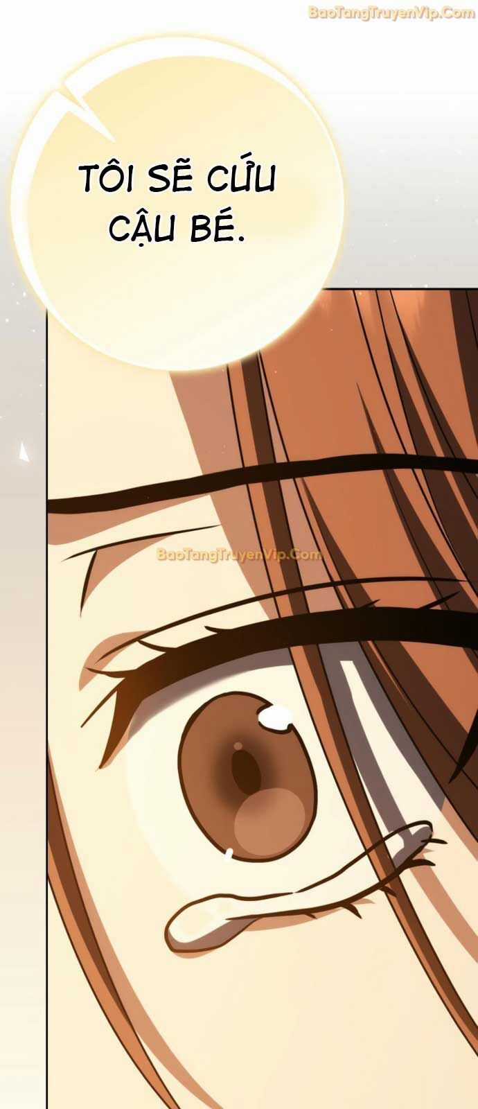 Sát Thủ Tái Sinh Thành Một Kiếm Sĩ Thiên Tài Chapter 57 trang 38