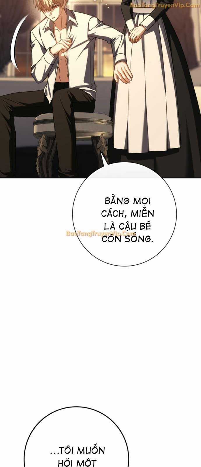 Sát Thủ Tái Sinh Thành Một Kiếm Sĩ Thiên Tài Chapter 57 trang 40