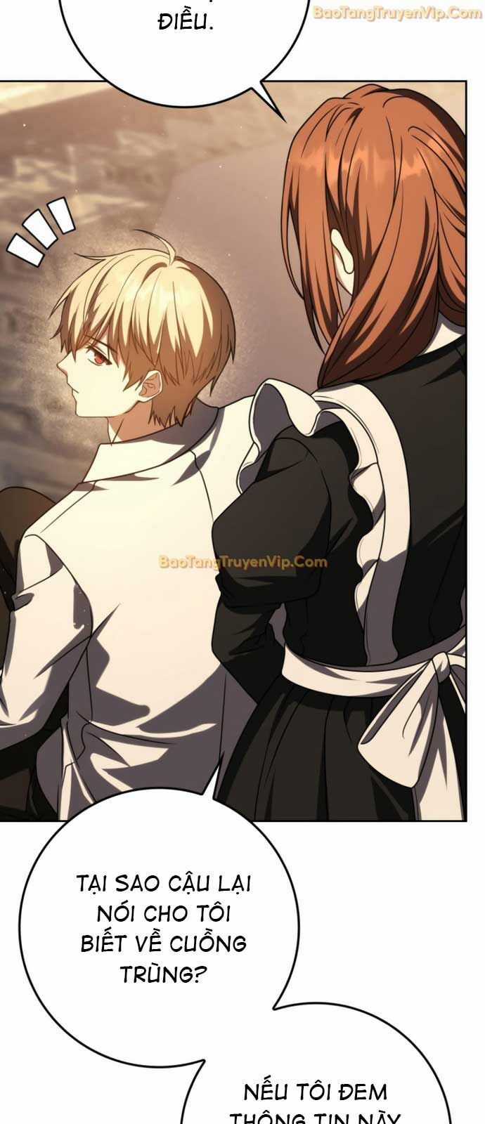 Sát Thủ Tái Sinh Thành Một Kiếm Sĩ Thiên Tài Chapter 57 trang 41