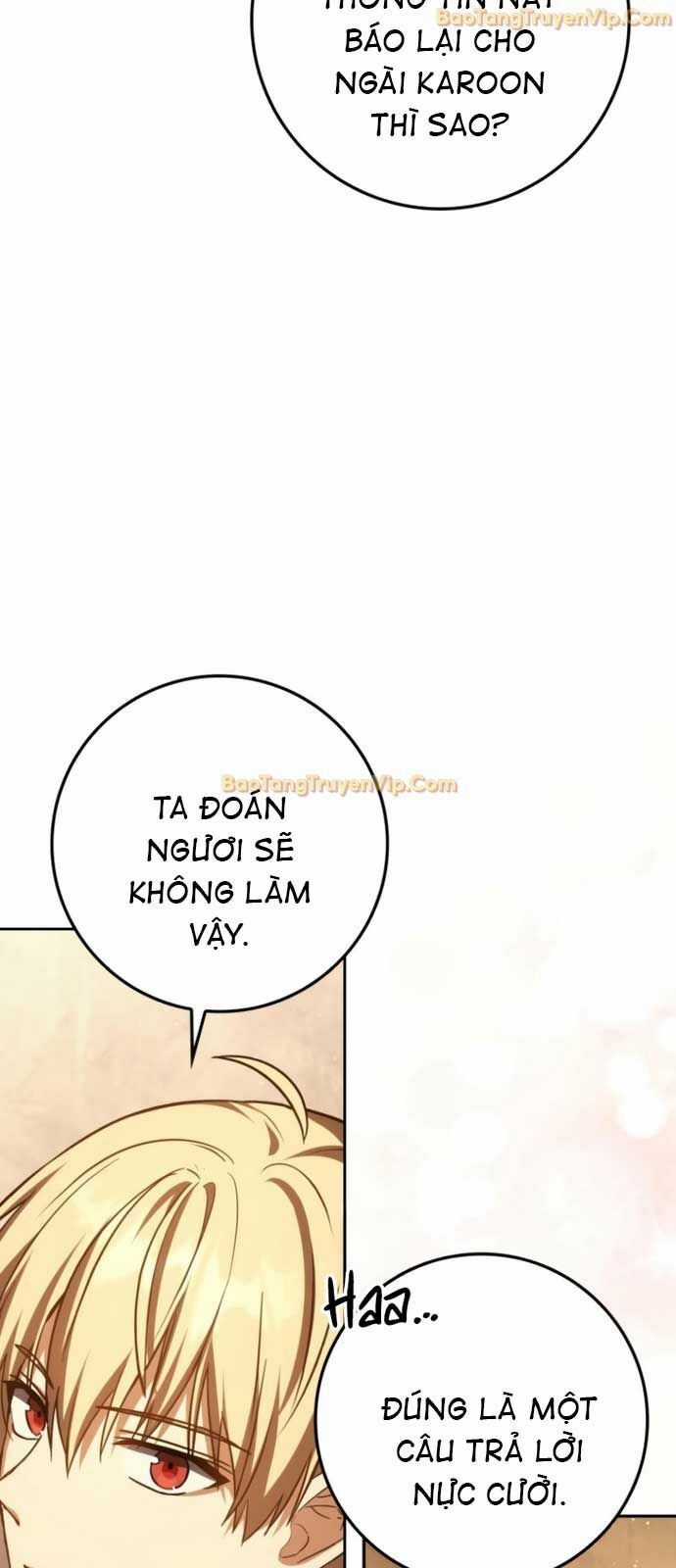 Sát Thủ Tái Sinh Thành Một Kiếm Sĩ Thiên Tài Chapter 57 trang 42