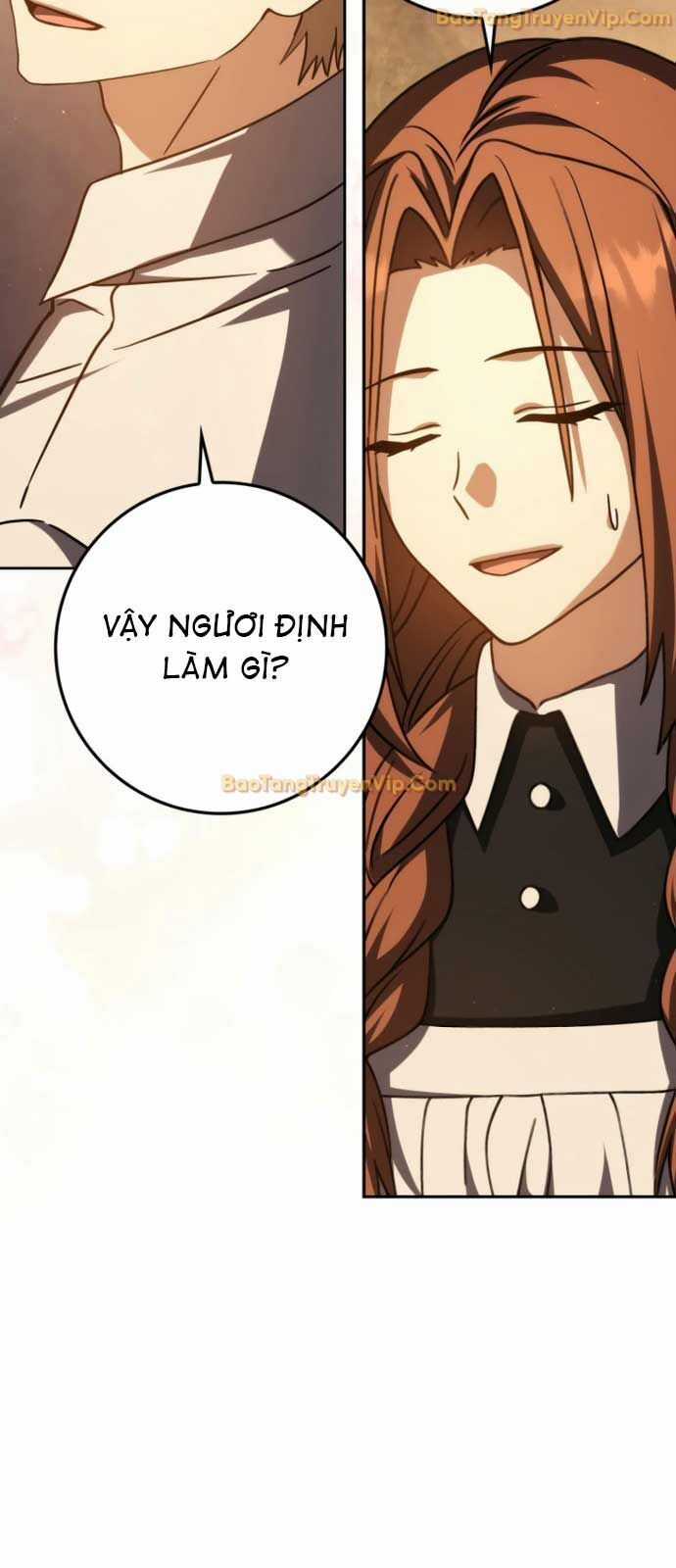 Sát Thủ Tái Sinh Thành Một Kiếm Sĩ Thiên Tài Chapter 57 trang 43