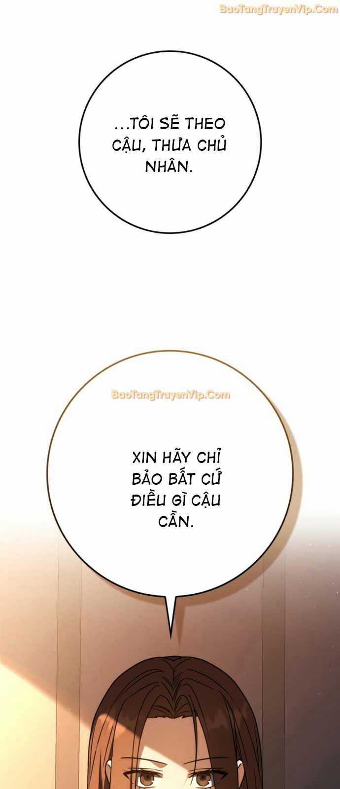 Sát Thủ Tái Sinh Thành Một Kiếm Sĩ Thiên Tài Chapter 57 trang 44