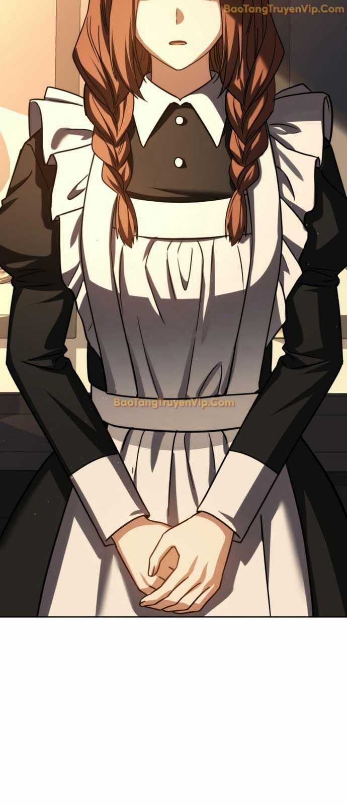 Sát Thủ Tái Sinh Thành Một Kiếm Sĩ Thiên Tài Chapter 57 trang 45