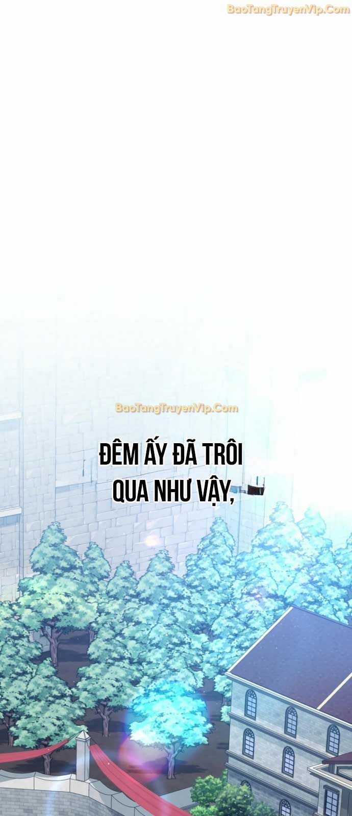 Sát Thủ Tái Sinh Thành Một Kiếm Sĩ Thiên Tài Chapter 57 trang 47