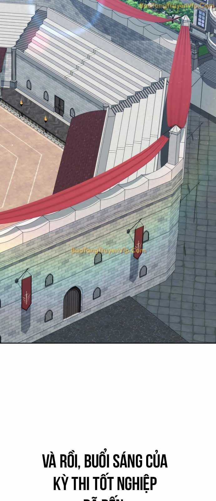 Sát Thủ Tái Sinh Thành Một Kiếm Sĩ Thiên Tài Chapter 57 trang 48