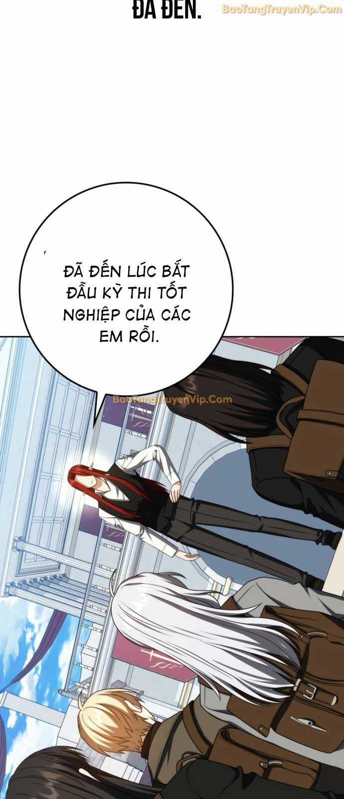 Sát Thủ Tái Sinh Thành Một Kiếm Sĩ Thiên Tài Chapter 57 trang 49