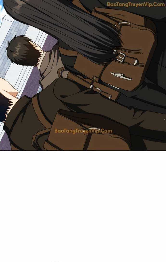 Sát Thủ Tái Sinh Thành Một Kiếm Sĩ Thiên Tài Chapter 57 trang 50