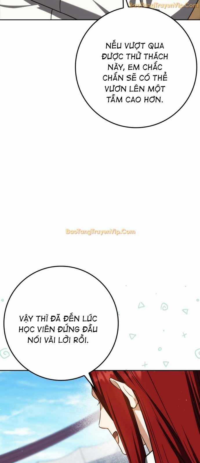 Sát Thủ Tái Sinh Thành Một Kiếm Sĩ Thiên Tài Chapter 57 trang 52