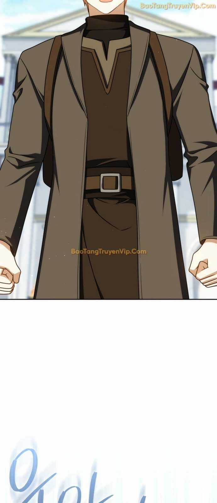 Sát Thủ Tái Sinh Thành Một Kiếm Sĩ Thiên Tài Chapter 57 trang 57