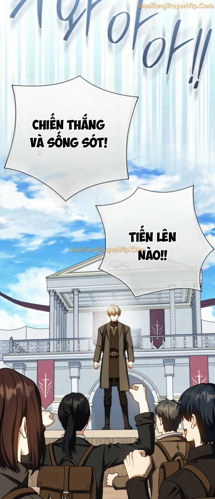 Sát Thủ Tái Sinh Thành Một Kiếm Sĩ Thiên Tài Chapter 57 trang 58