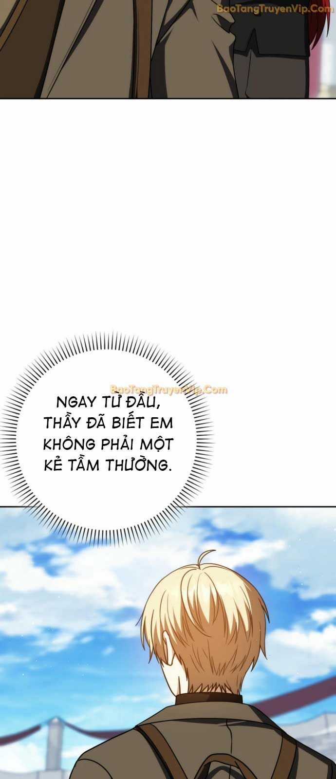 Sát Thủ Tái Sinh Thành Một Kiếm Sĩ Thiên Tài Chapter 57 trang 60