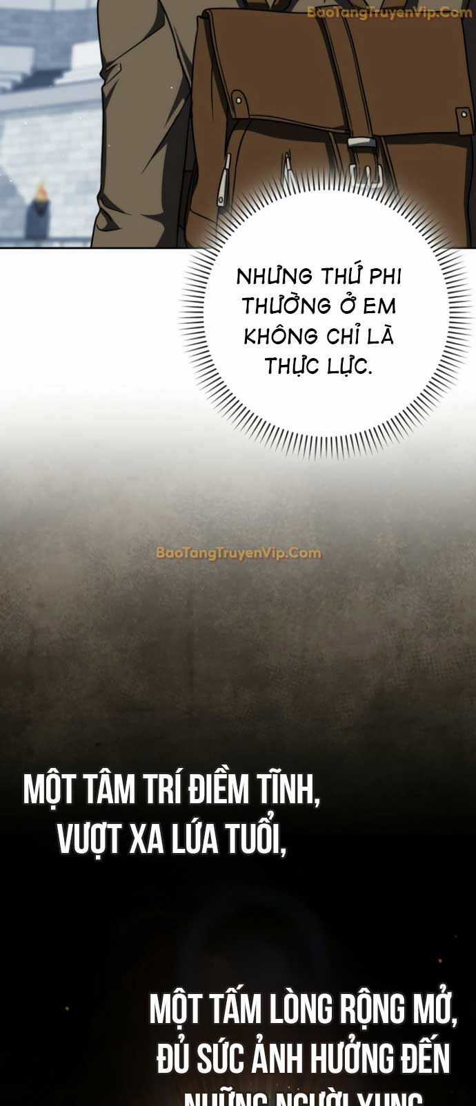 Sát Thủ Tái Sinh Thành Một Kiếm Sĩ Thiên Tài Chapter 57 trang 61