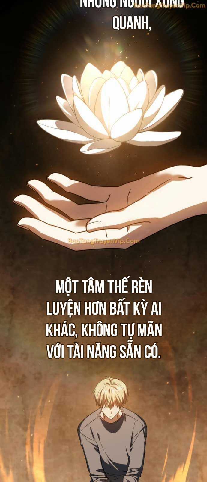 Sát Thủ Tái Sinh Thành Một Kiếm Sĩ Thiên Tài Chapter 57 trang 62