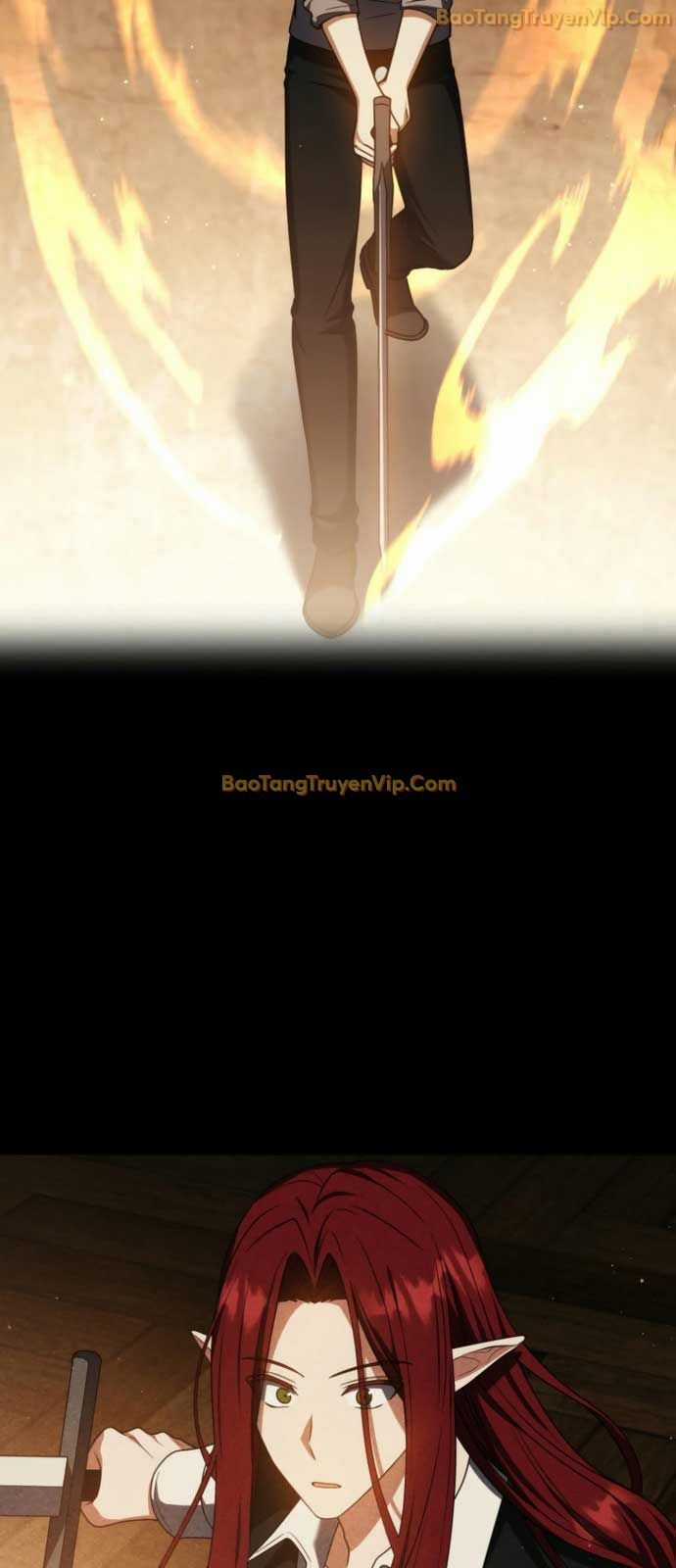 Sát Thủ Tái Sinh Thành Một Kiếm Sĩ Thiên Tài Chapter 57 trang 63