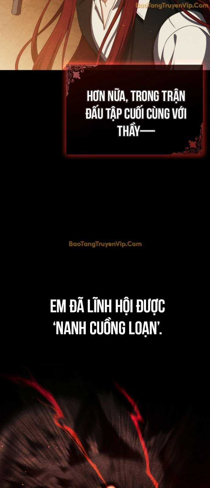 Sát Thủ Tái Sinh Thành Một Kiếm Sĩ Thiên Tài Chapter 57 trang 64