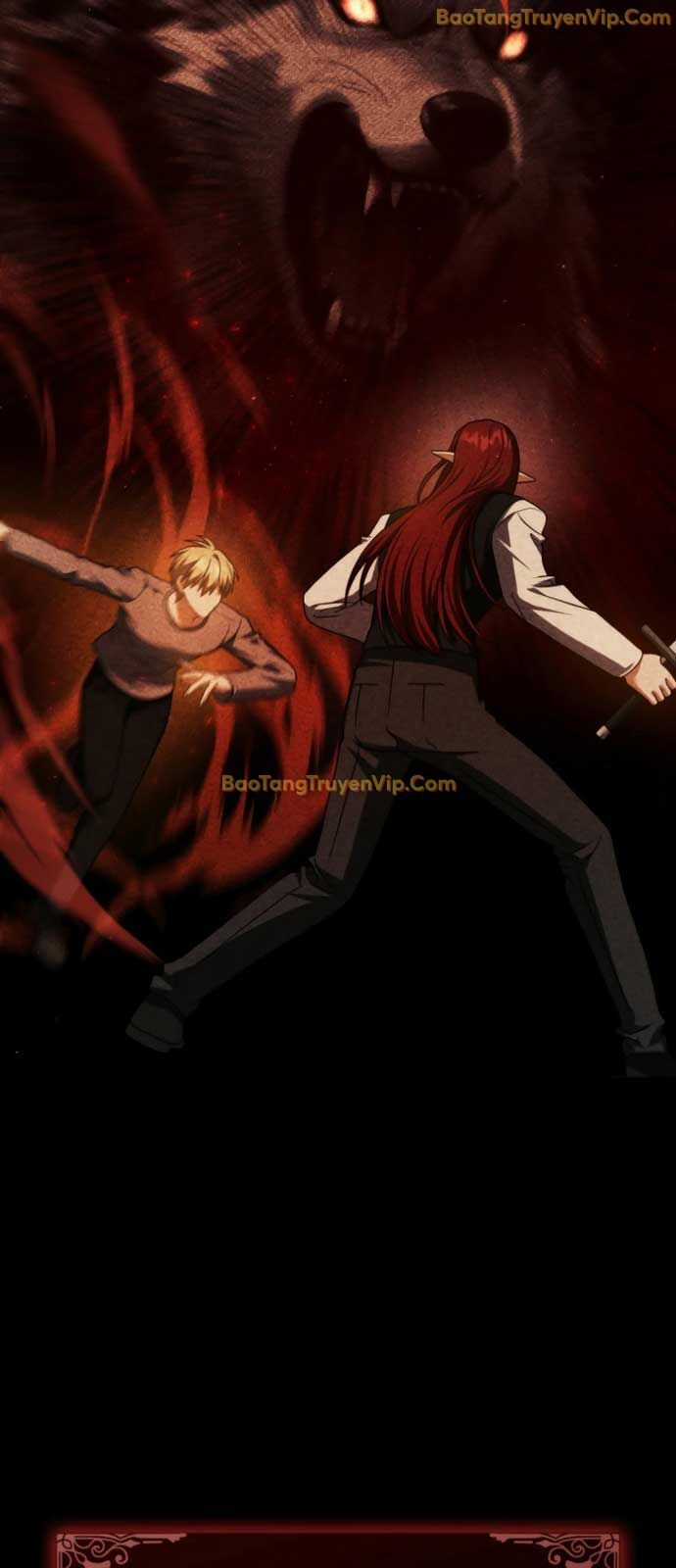 Sát Thủ Tái Sinh Thành Một Kiếm Sĩ Thiên Tài Chapter 57 trang 65