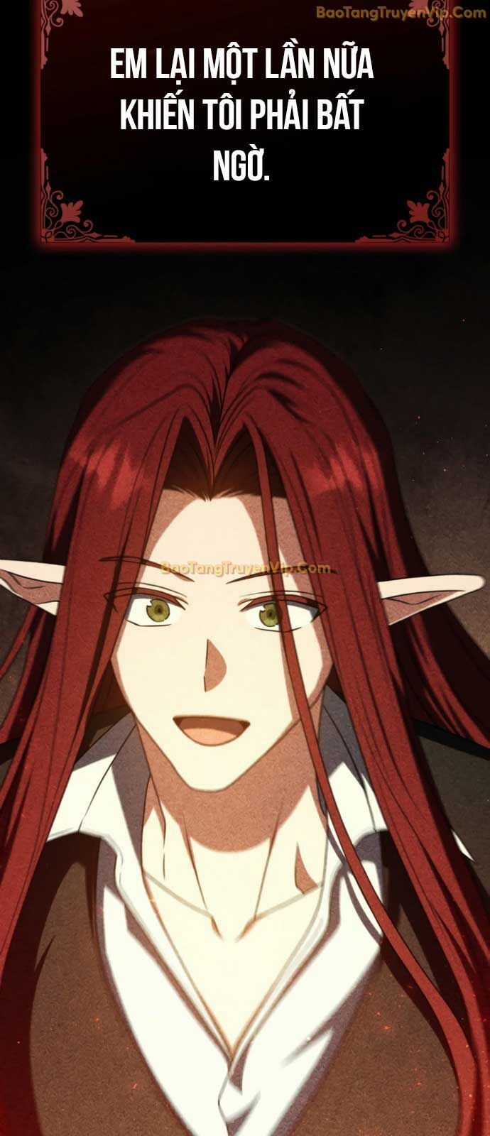 Sát Thủ Tái Sinh Thành Một Kiếm Sĩ Thiên Tài Chapter 57 trang 66