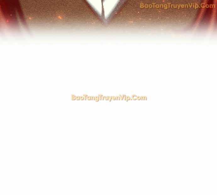 Sát Thủ Tái Sinh Thành Một Kiếm Sĩ Thiên Tài Chapter 57 trang 67