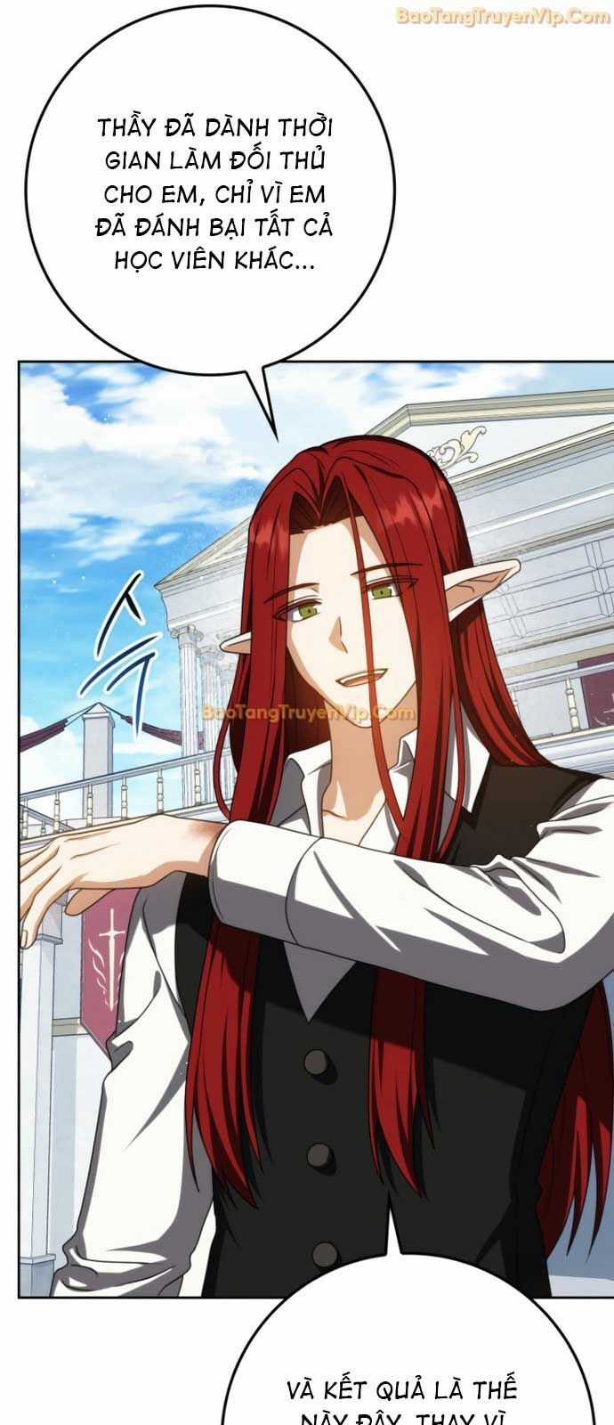 Sát Thủ Tái Sinh Thành Một Kiếm Sĩ Thiên Tài Chapter 57 trang 68