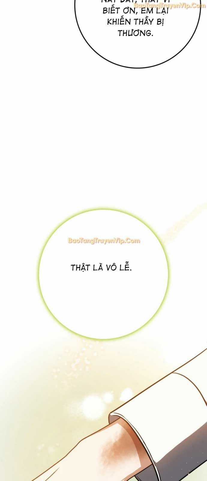 Sát Thủ Tái Sinh Thành Một Kiếm Sĩ Thiên Tài Chapter 57 trang 69