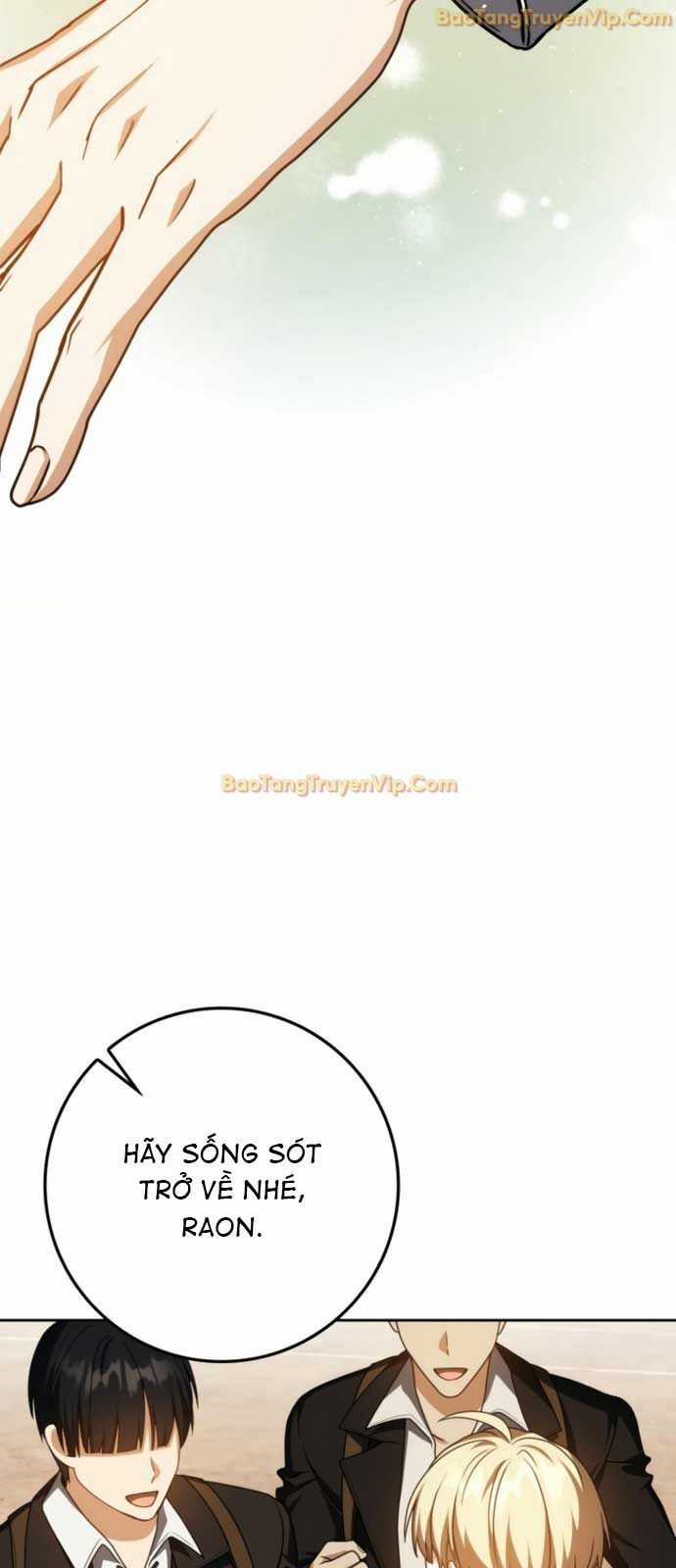 Sát Thủ Tái Sinh Thành Một Kiếm Sĩ Thiên Tài Chapter 57 trang 70