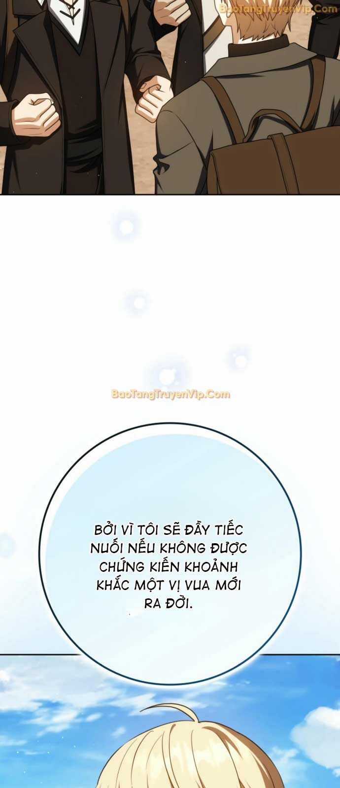 Sát Thủ Tái Sinh Thành Một Kiếm Sĩ Thiên Tài Chapter 57 trang 71