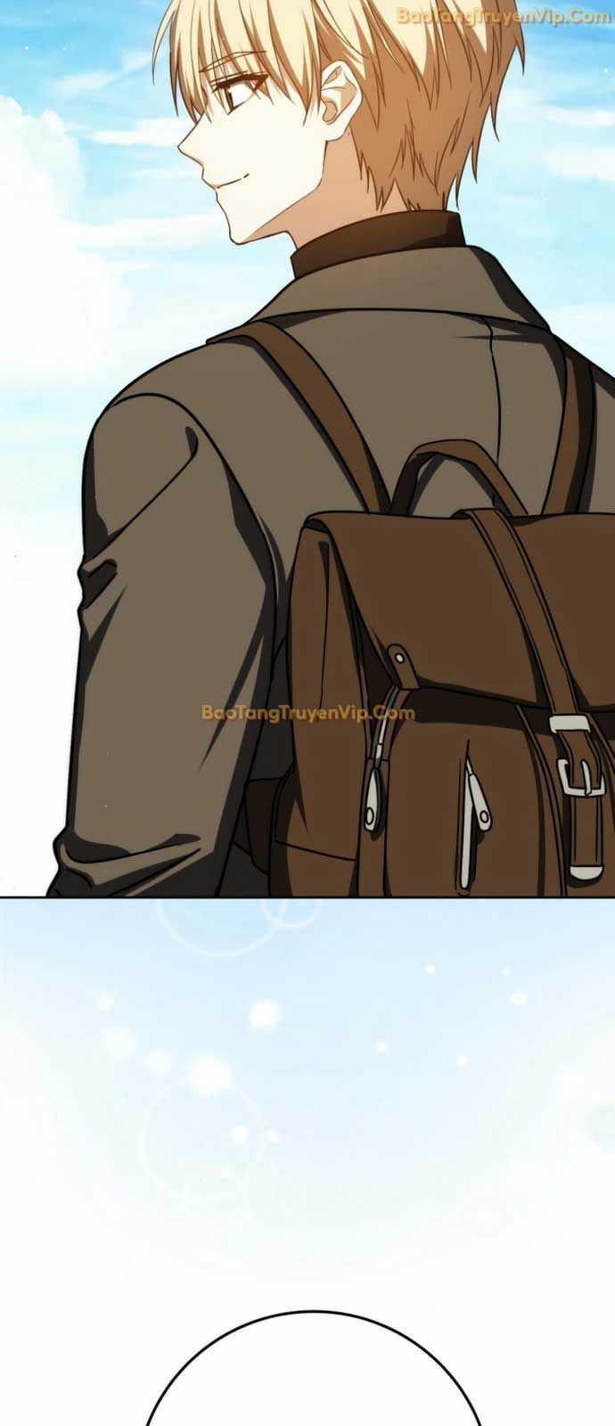 Sát Thủ Tái Sinh Thành Một Kiếm Sĩ Thiên Tài Chapter 57 trang 72