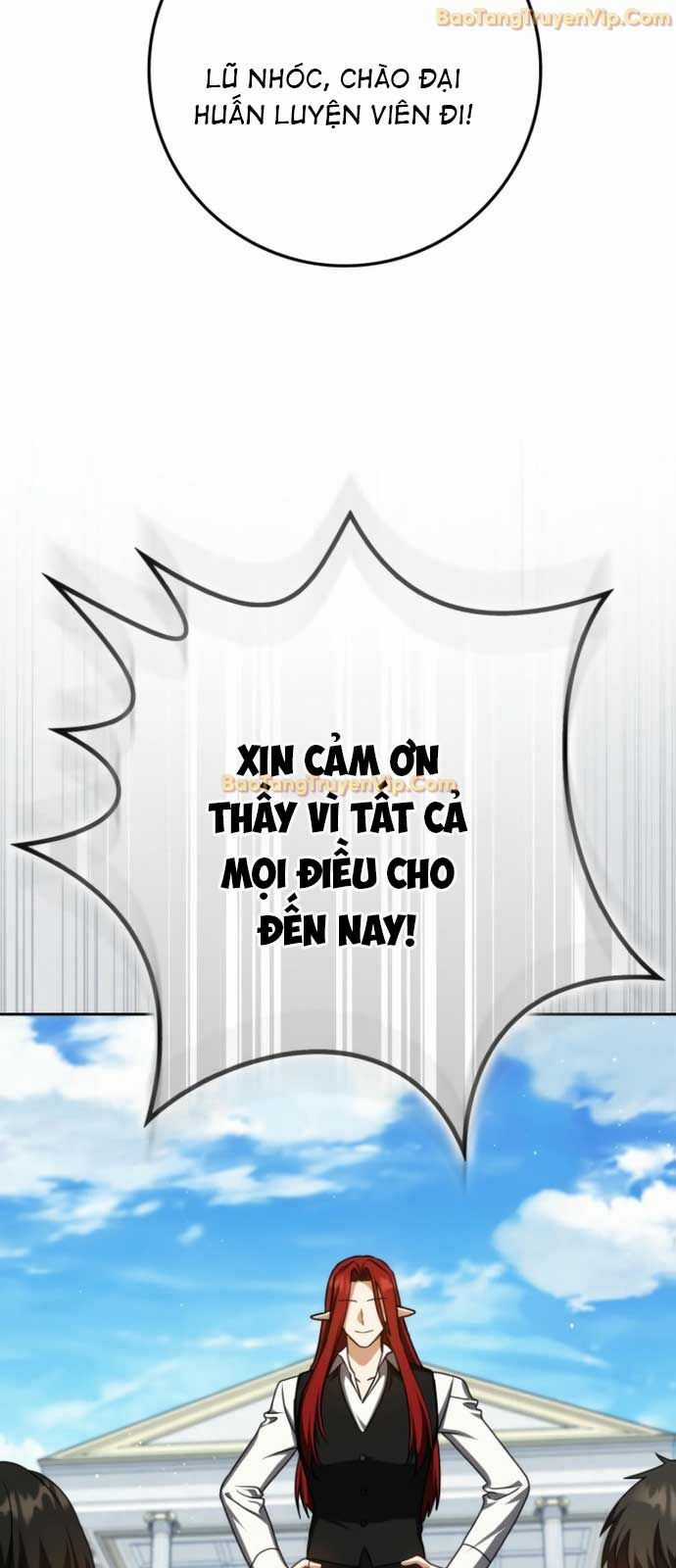 Sát Thủ Tái Sinh Thành Một Kiếm Sĩ Thiên Tài Chapter 57 trang 73