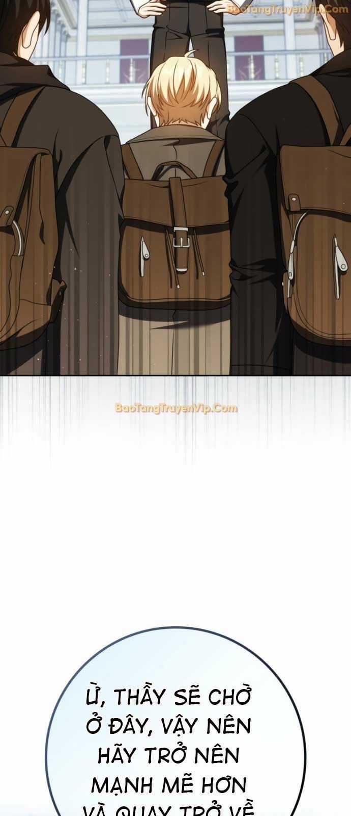 Sát Thủ Tái Sinh Thành Một Kiếm Sĩ Thiên Tài Chapter 57 trang 74