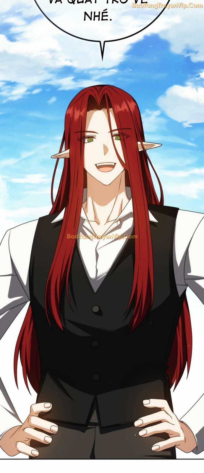 Sát Thủ Tái Sinh Thành Một Kiếm Sĩ Thiên Tài Chapter 57 trang 75