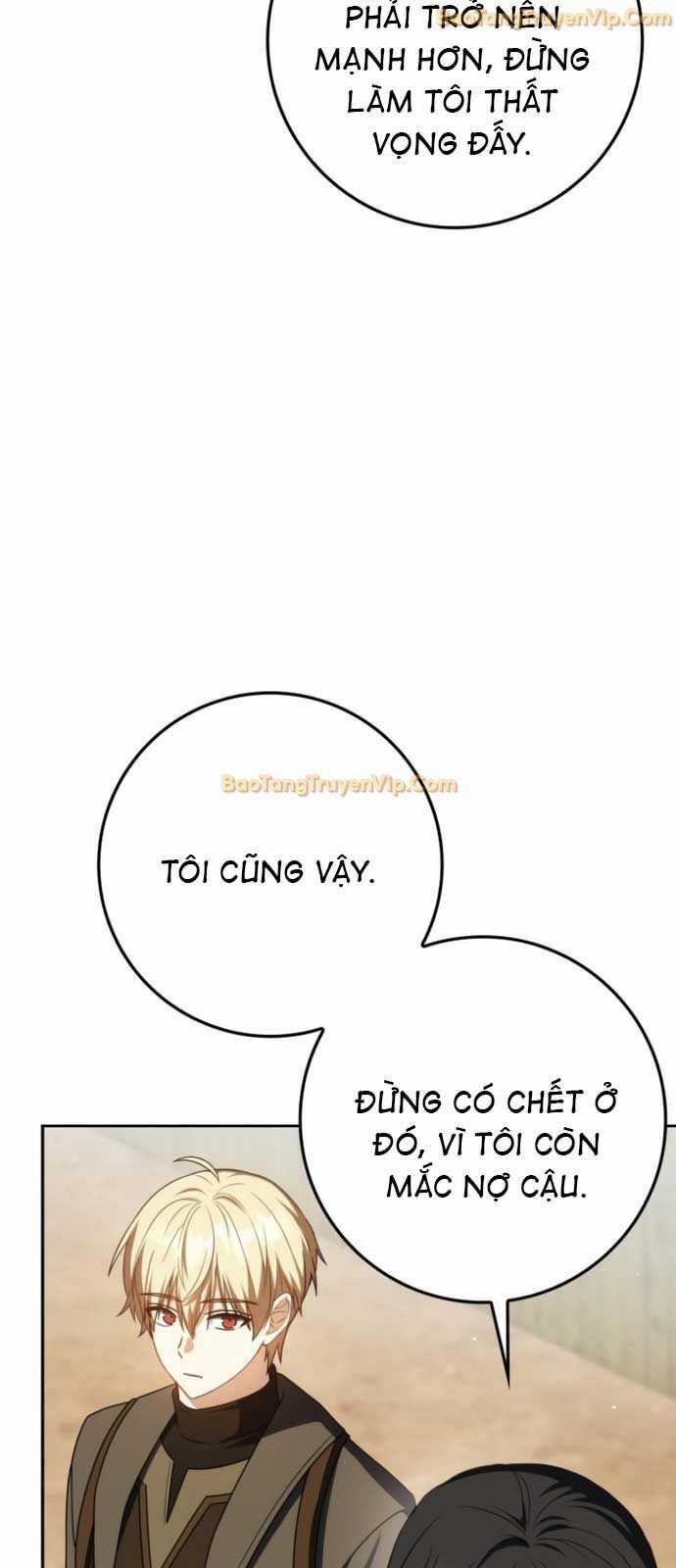 Sát Thủ Tái Sinh Thành Một Kiếm Sĩ Thiên Tài Chapter 57 trang 77