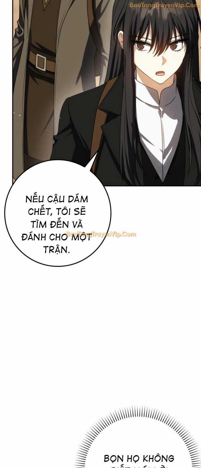 Sát Thủ Tái Sinh Thành Một Kiếm Sĩ Thiên Tài Chapter 57 trang 78