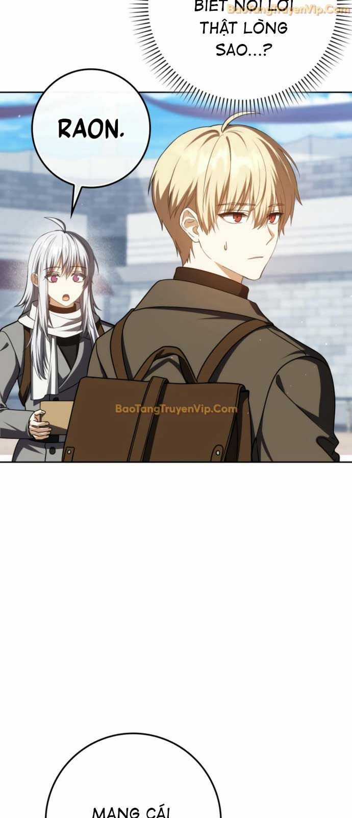 Sát Thủ Tái Sinh Thành Một Kiếm Sĩ Thiên Tài Chapter 57 trang 79