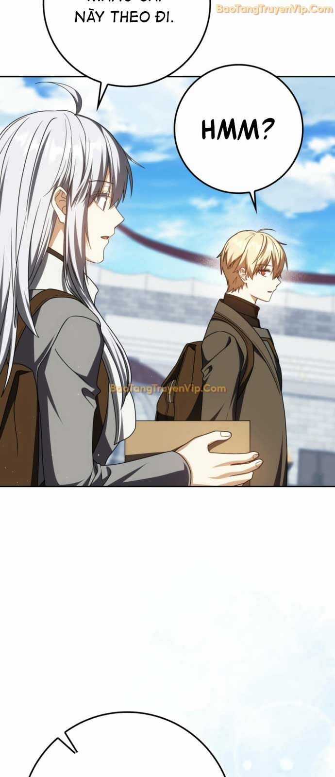 Sát Thủ Tái Sinh Thành Một Kiếm Sĩ Thiên Tài Chapter 57 trang 80