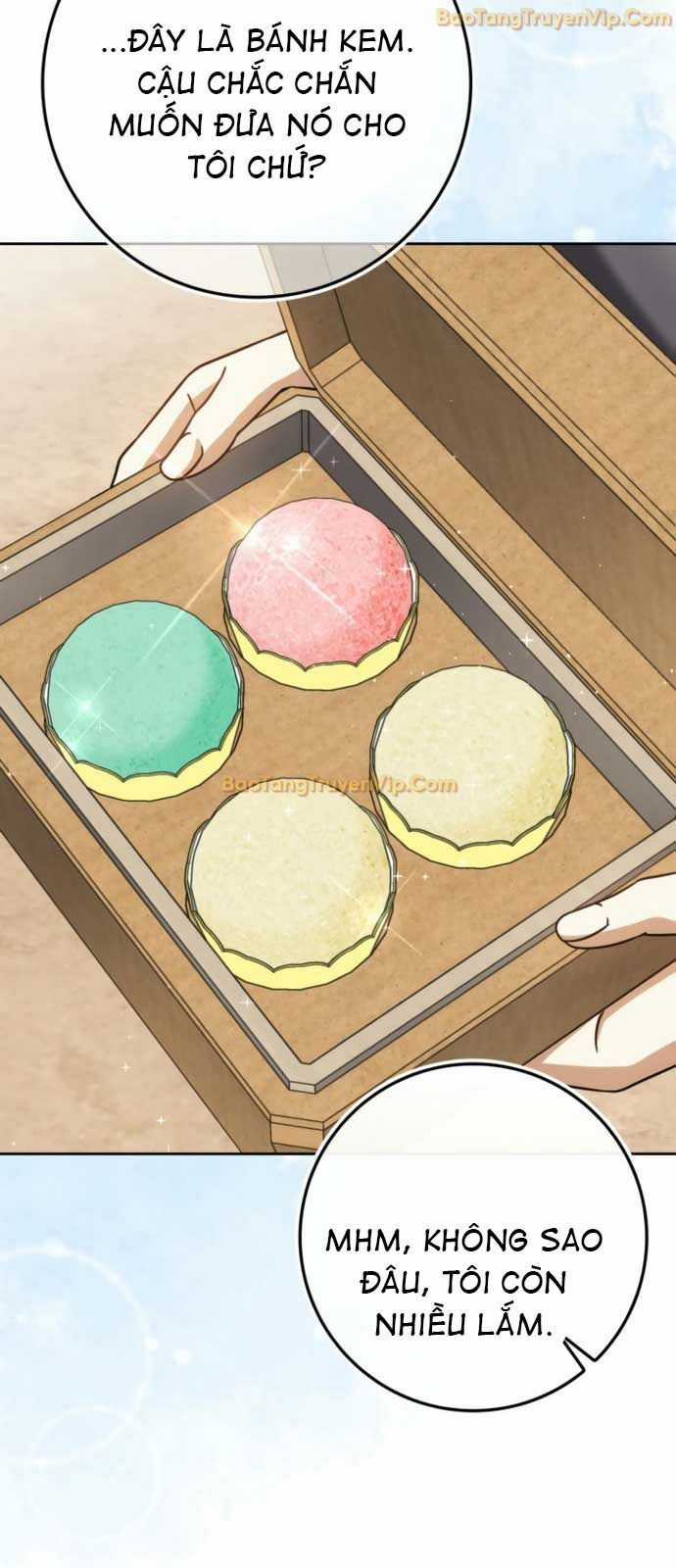 Sát Thủ Tái Sinh Thành Một Kiếm Sĩ Thiên Tài Chapter 57 trang 81