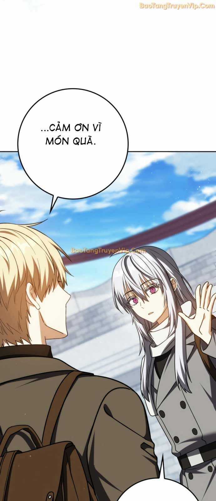 Sát Thủ Tái Sinh Thành Một Kiếm Sĩ Thiên Tài Chapter 57 trang 82