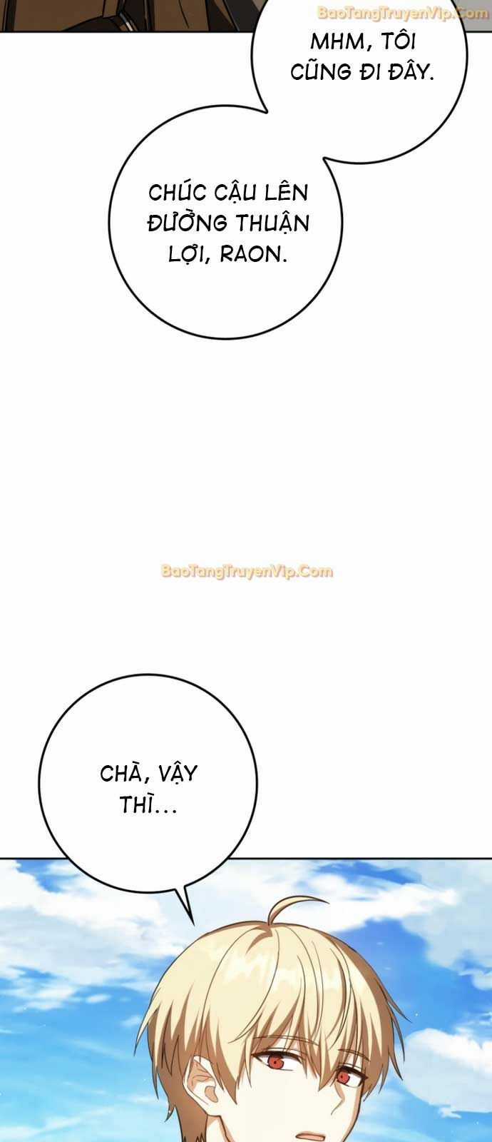 Sát Thủ Tái Sinh Thành Một Kiếm Sĩ Thiên Tài Chapter 57 trang 83