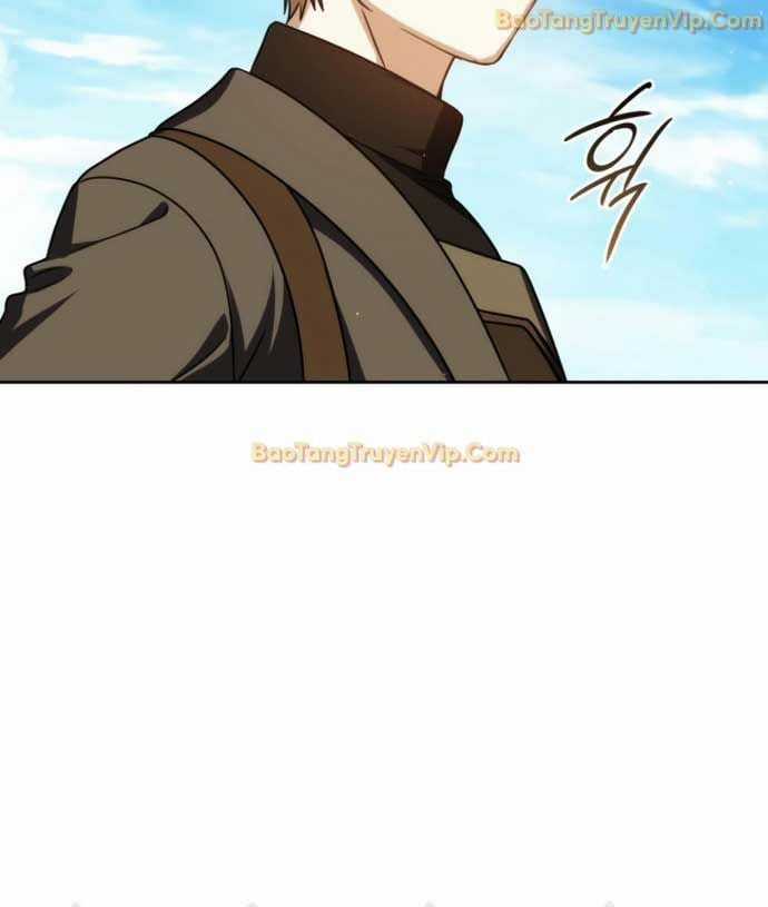 Sát Thủ Tái Sinh Thành Một Kiếm Sĩ Thiên Tài Chapter 57 trang 84