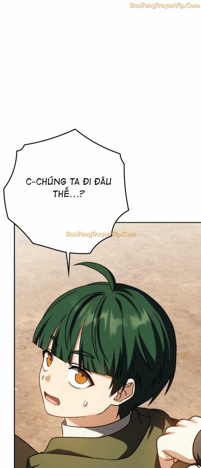 Sát Thủ Tái Sinh Thành Một Kiếm Sĩ Thiên Tài Chapter 57 trang 87