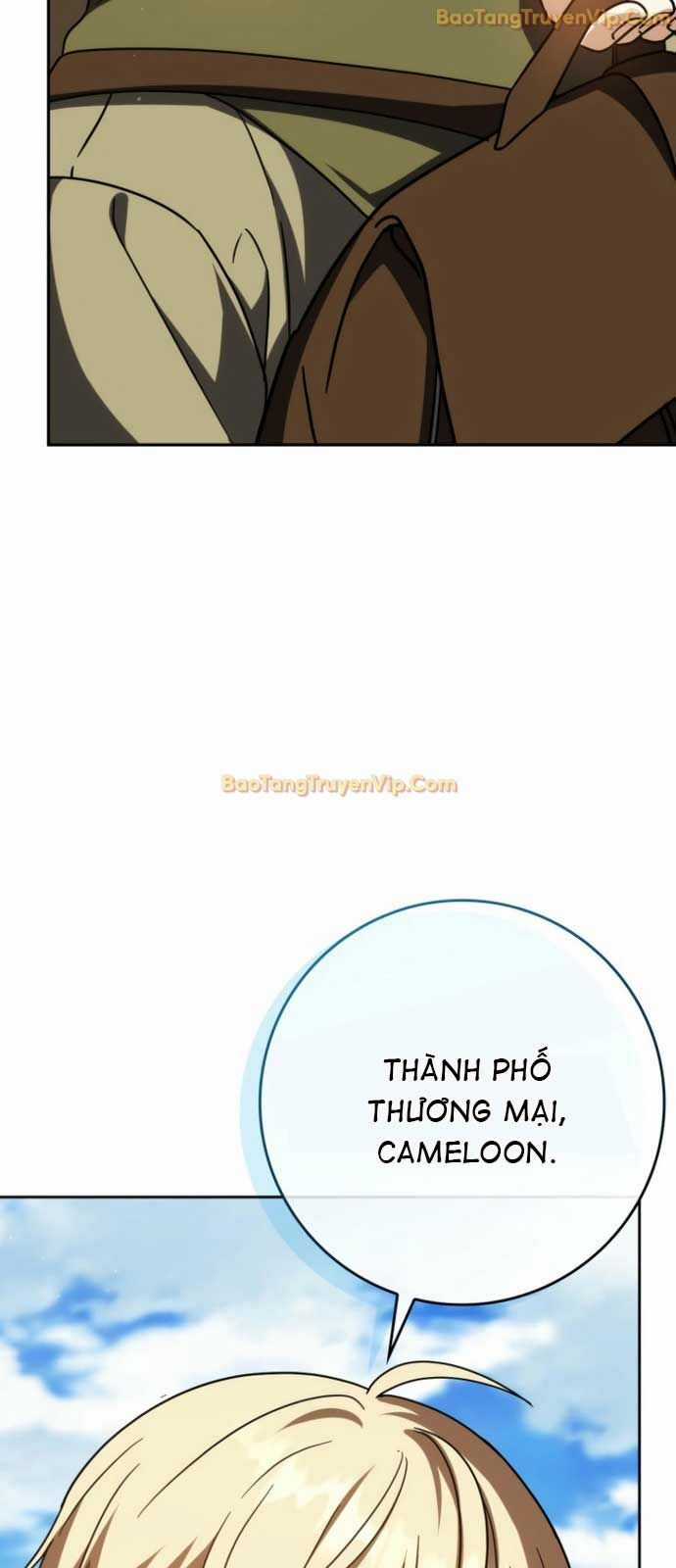 Sát Thủ Tái Sinh Thành Một Kiếm Sĩ Thiên Tài Chapter 57 trang 88