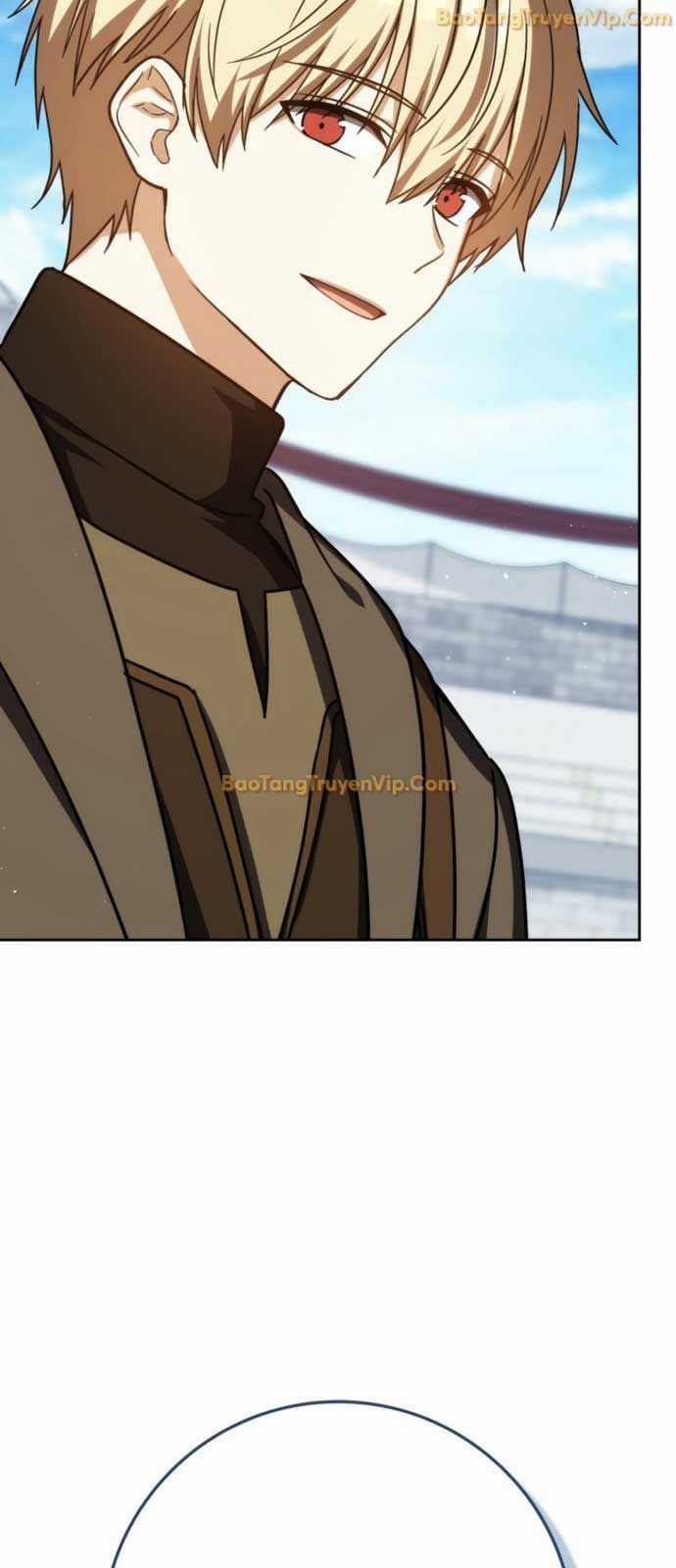 Sát Thủ Tái Sinh Thành Một Kiếm Sĩ Thiên Tài Chapter 57 trang 89