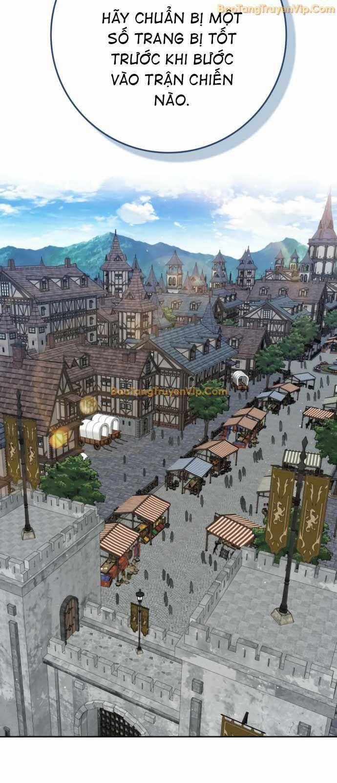 Sát Thủ Tái Sinh Thành Một Kiếm Sĩ Thiên Tài Chapter 57 trang 90