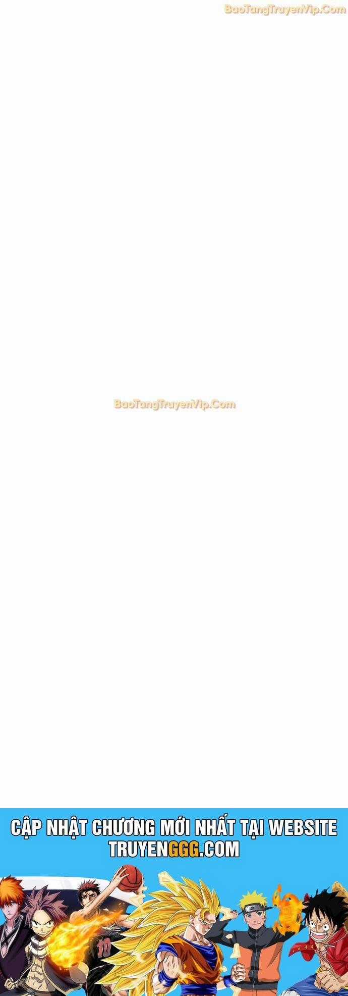 Sát Thủ Tái Sinh Thành Một Kiếm Sĩ Thiên Tài Chapter 57 trang 91