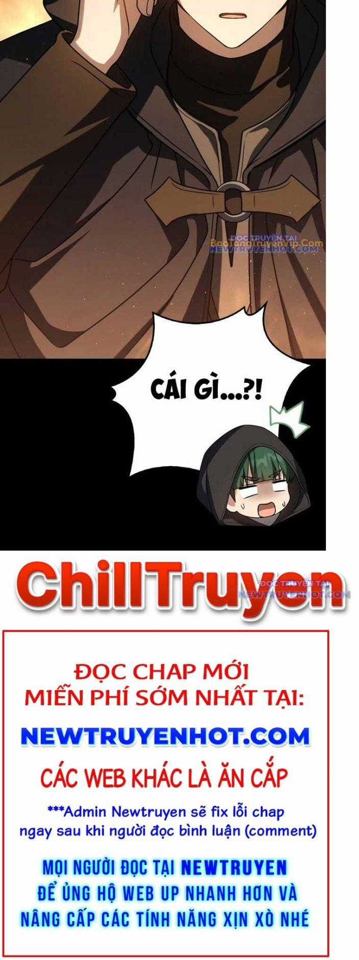 Sát Thủ Tái Sinh Thành Một Kiếm Sĩ Thiên Tài Chapter 58 trang 13